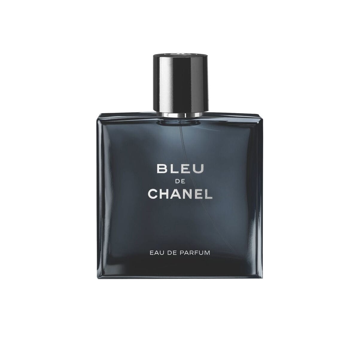 Chanel Bleu De Chanel Eau De Parfum