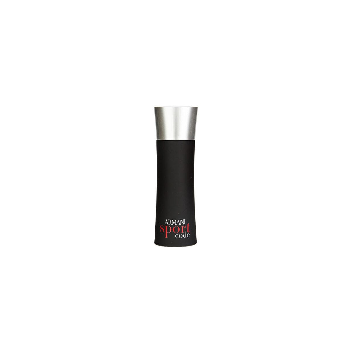 Giorgio Armani Code Sport Men
