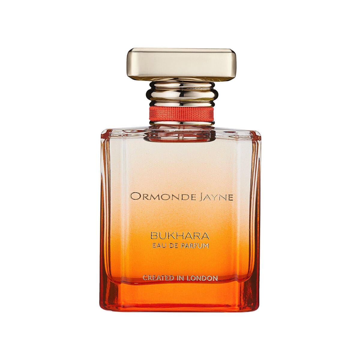 Ormonde Jayne Bukhara
