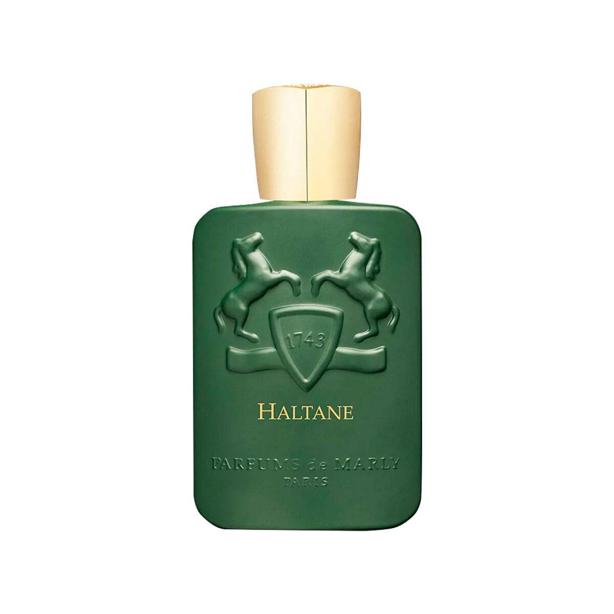 Parfums de Marly Haltane