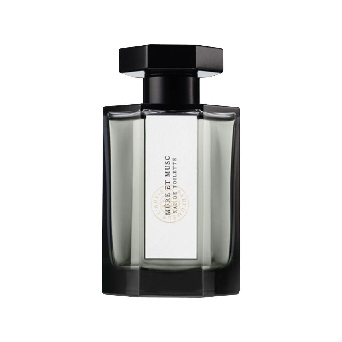 L'Artisan Parfumeur Mure Et Musc