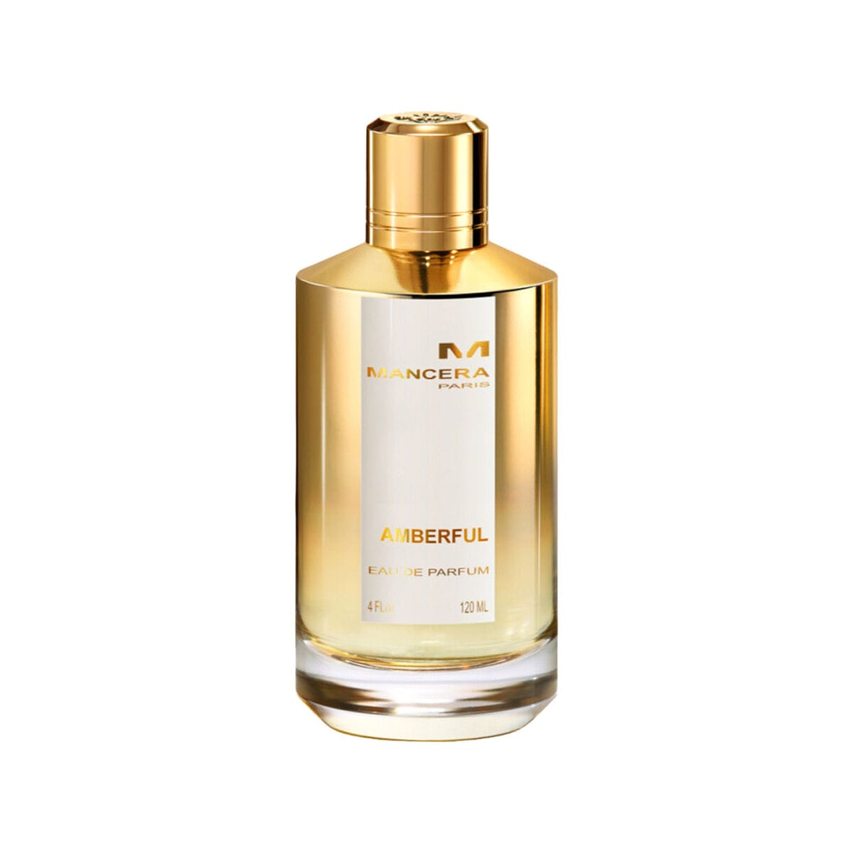 Mancera Amberful