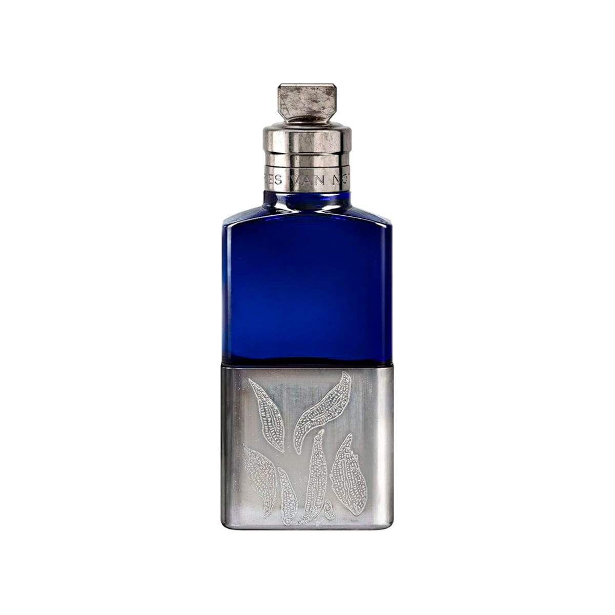 Dries Van Noten Voodoo Chile
