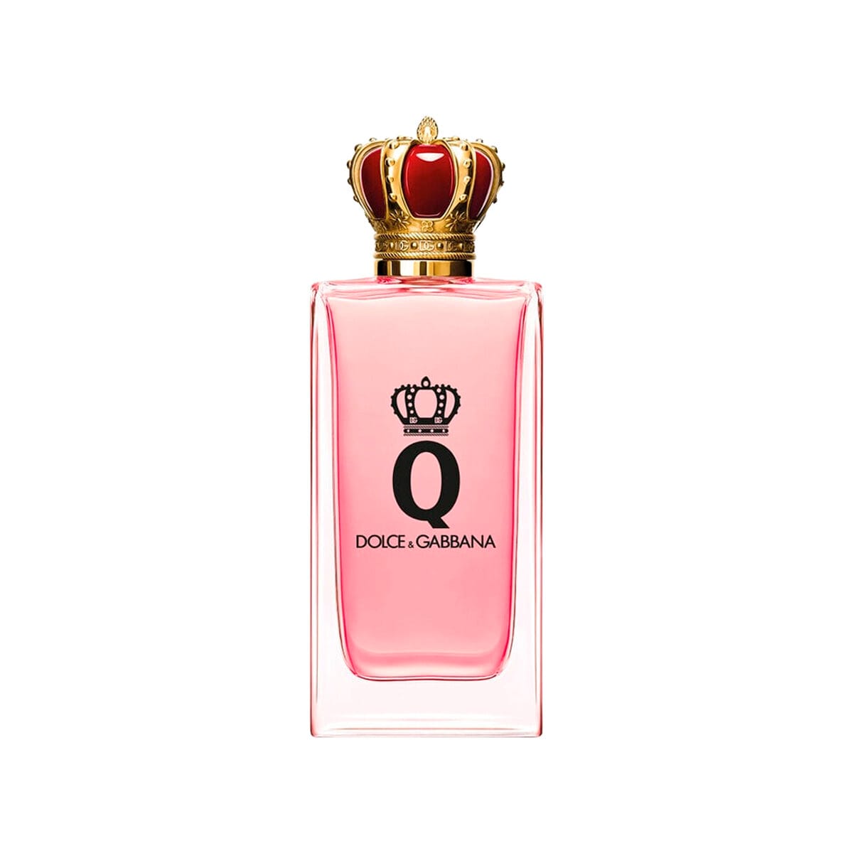 Dolce & Gabbana Q