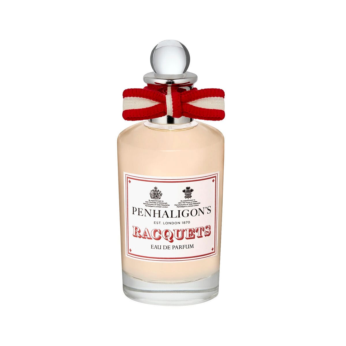 Penhaligon's Racquets