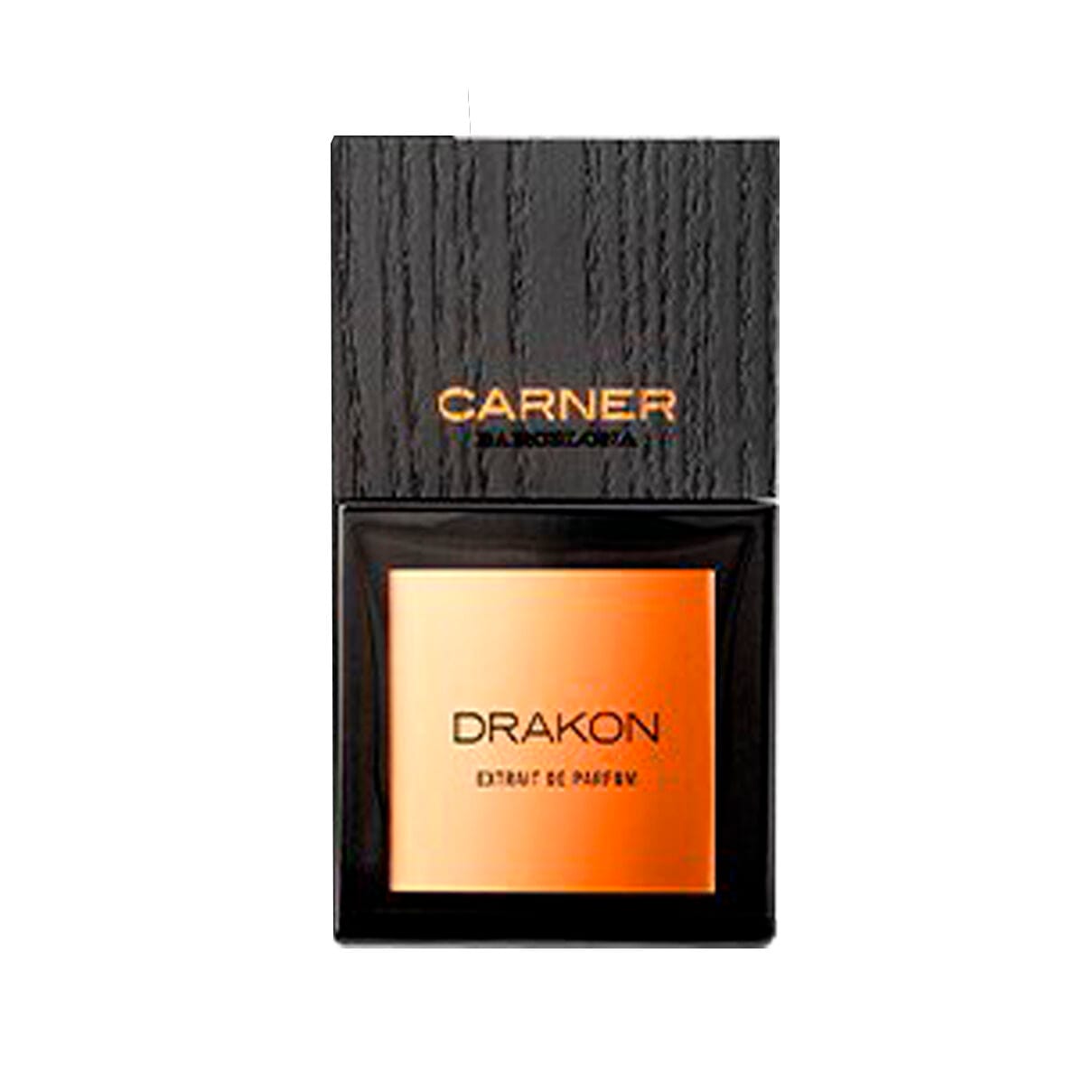Carner Barcelona Drakon