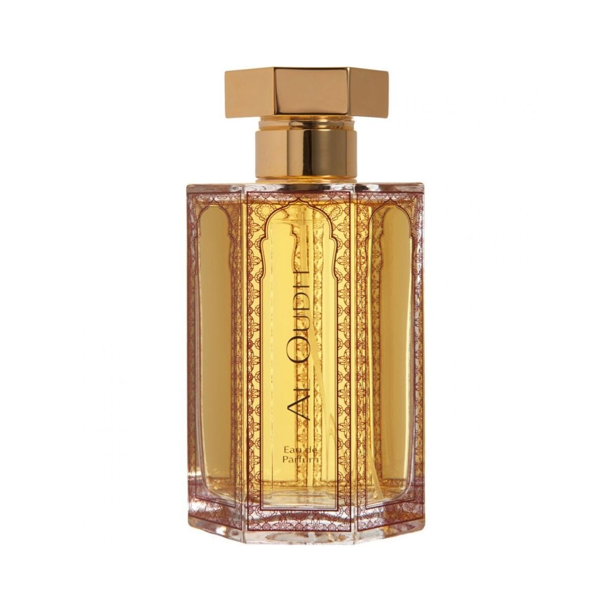 L'Artisan Parfumeur Al Oudh