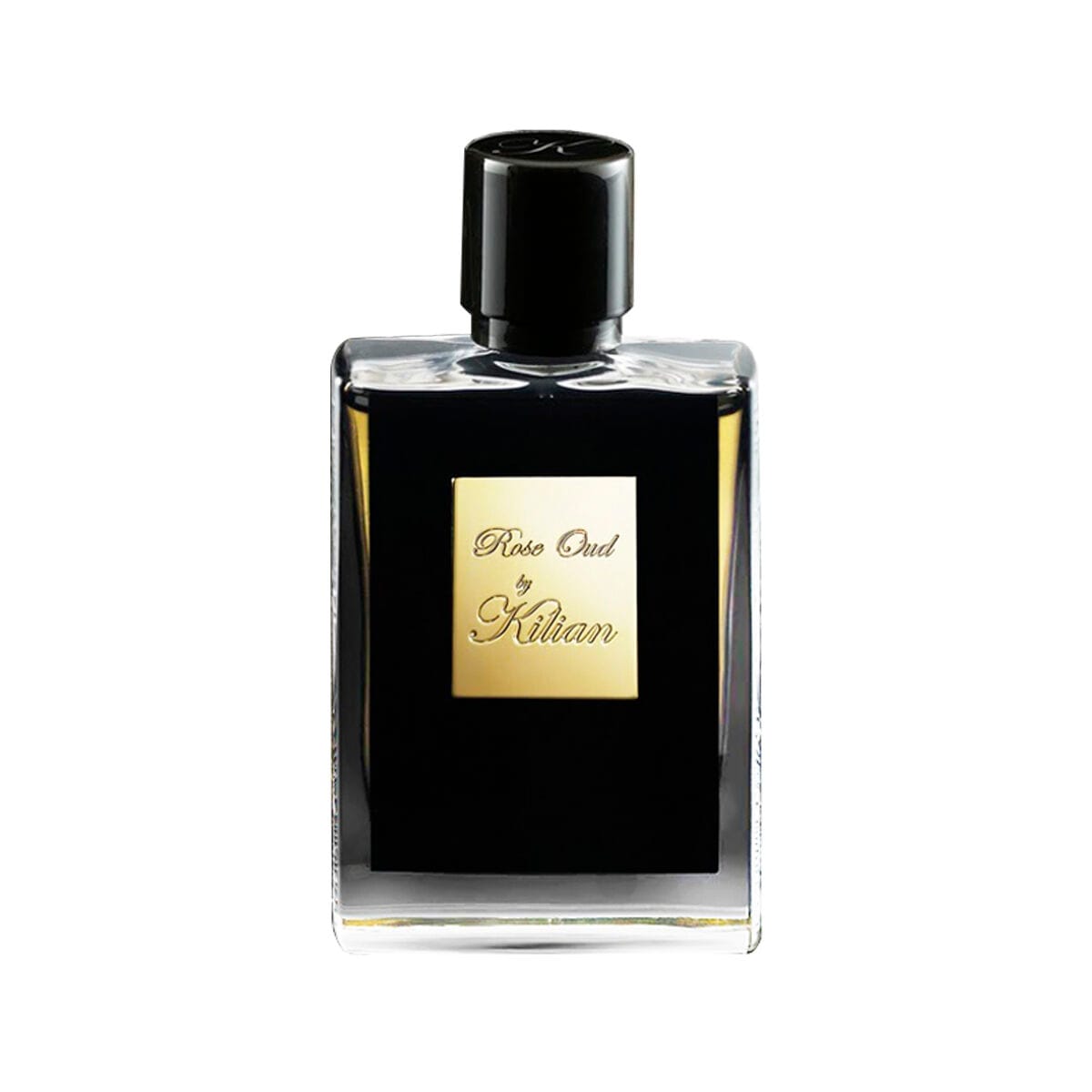 Kilian Rose Oud