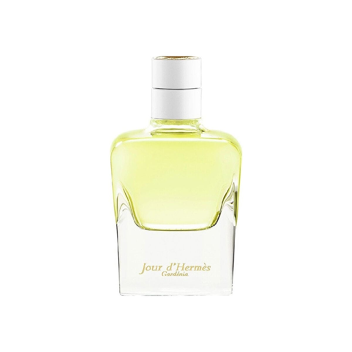 Hermes Jour D'Hermes Gardenia