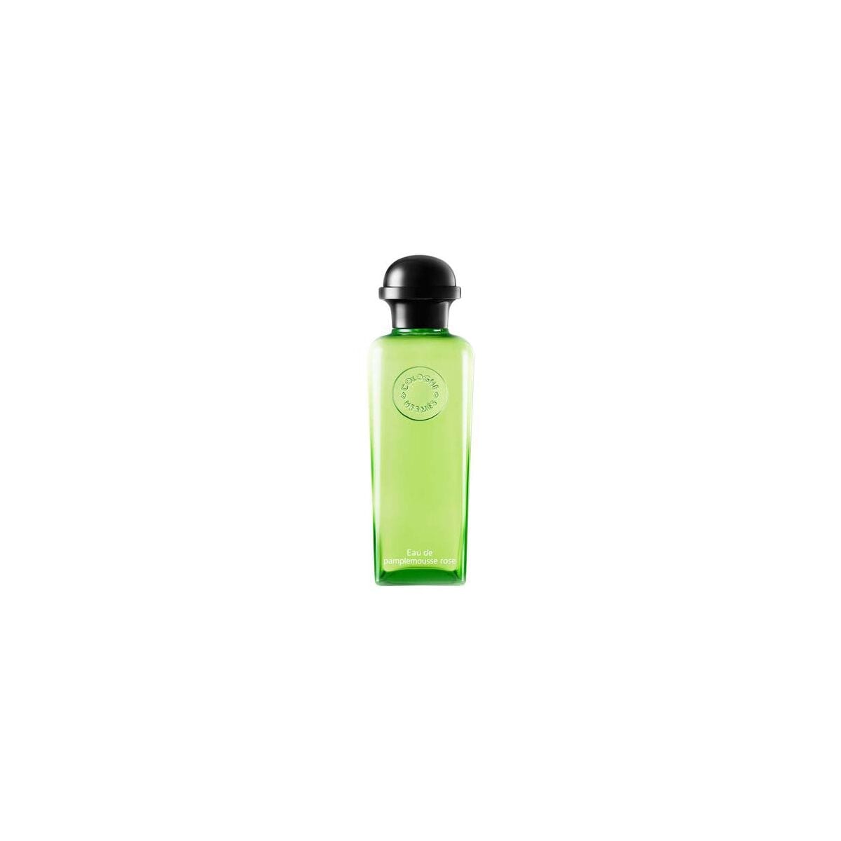 Hermes Eau De Pamplemousse Rose