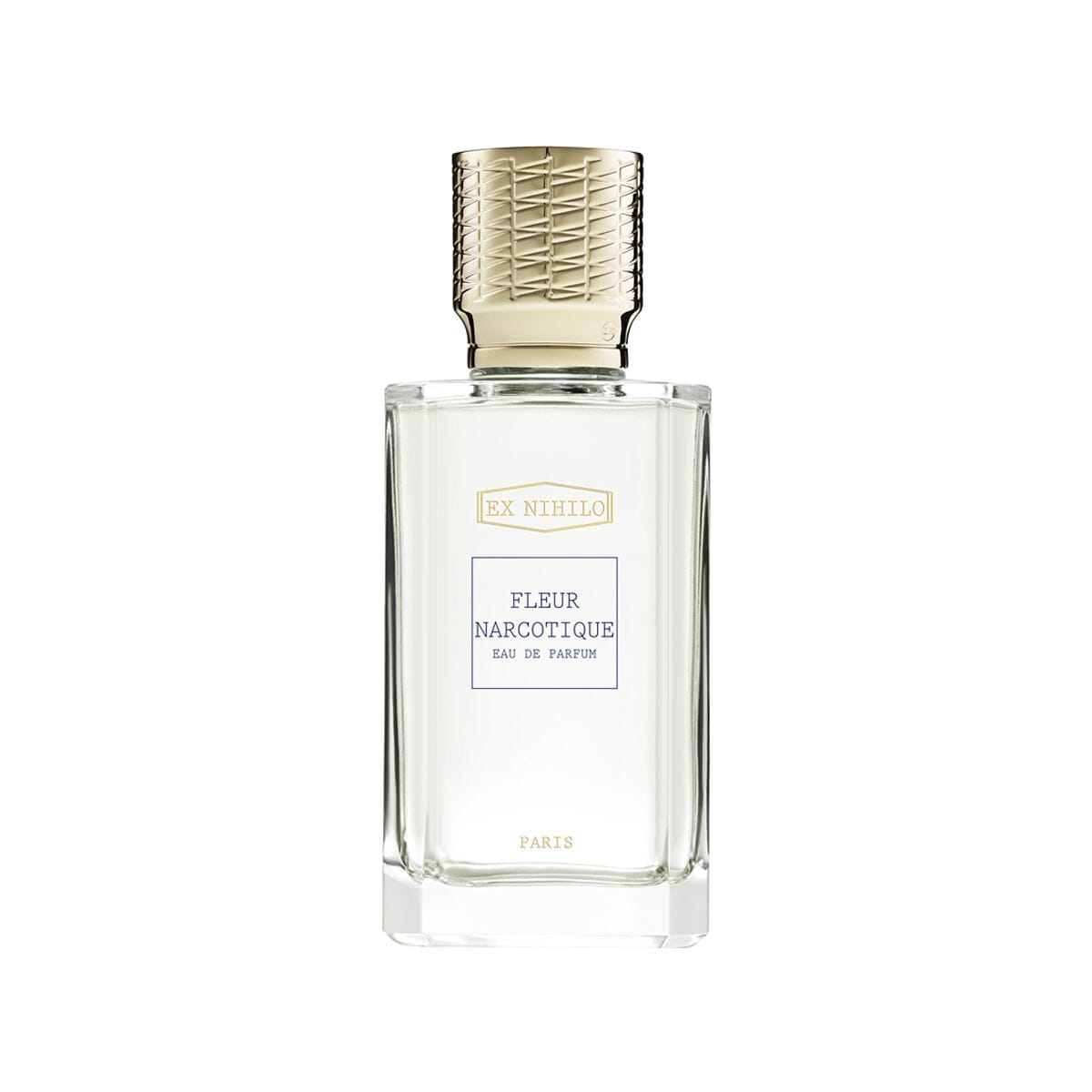 Ex Nihilo Fleur Narcotique