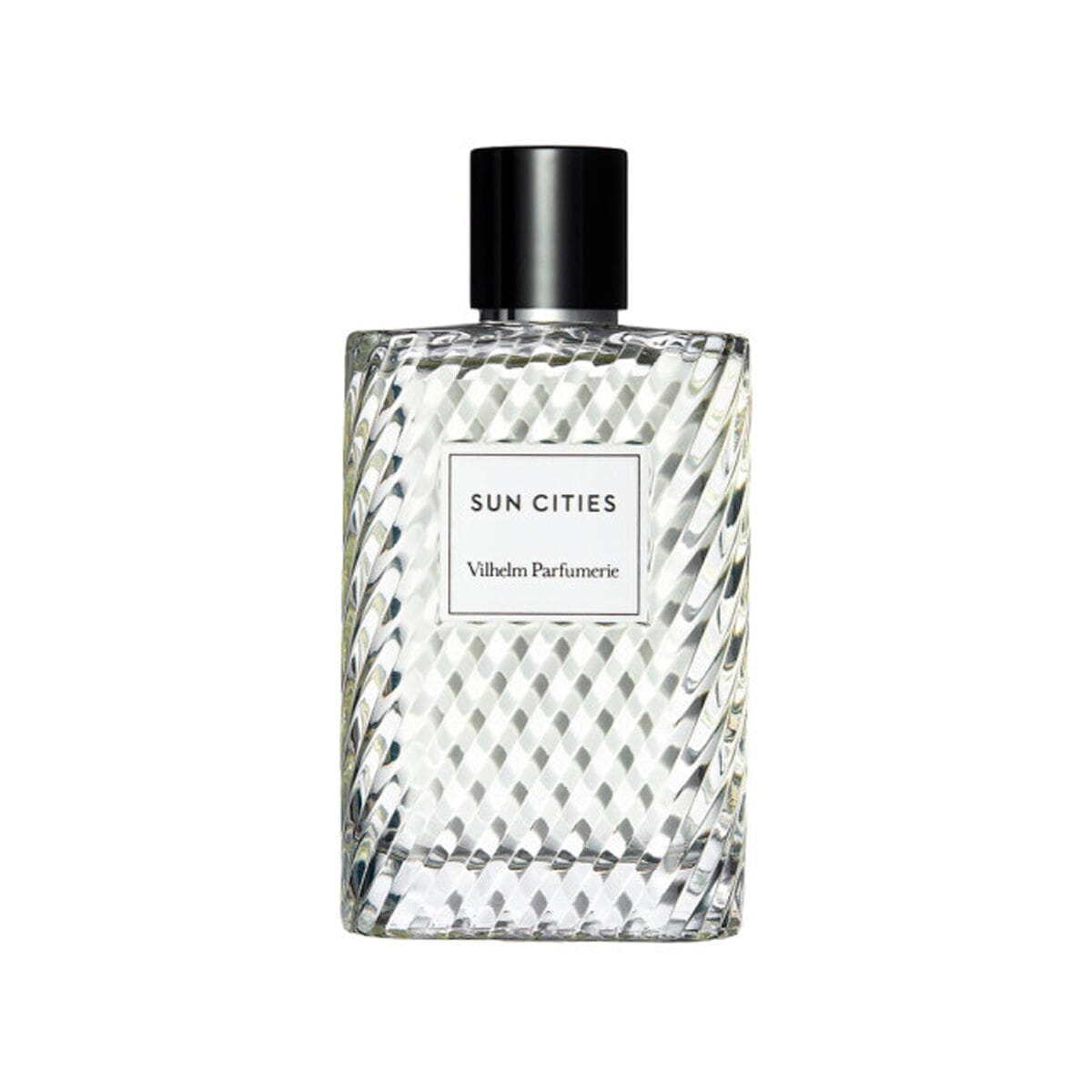 Vilhelm Parfumerie Sun Cities