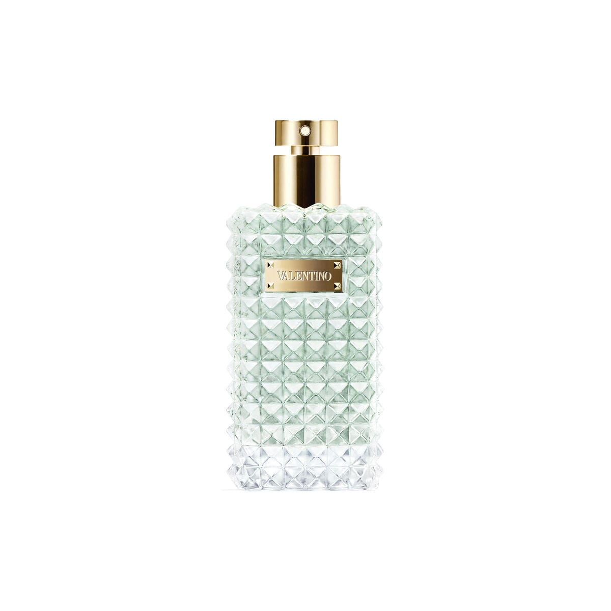 Valentino Donna Rosa Verde