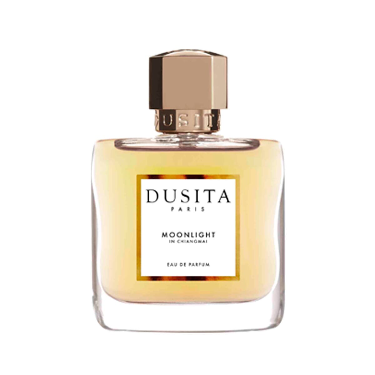 Parfums Dusita Moonlight In Chiangmai