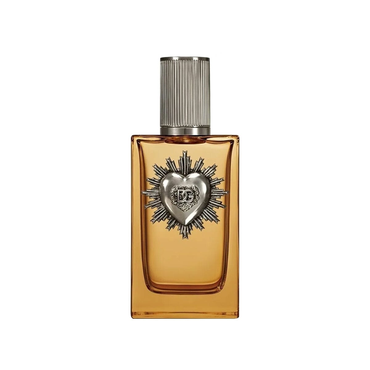 Dolce & Gabbana Devotion Pour Homme Parfum