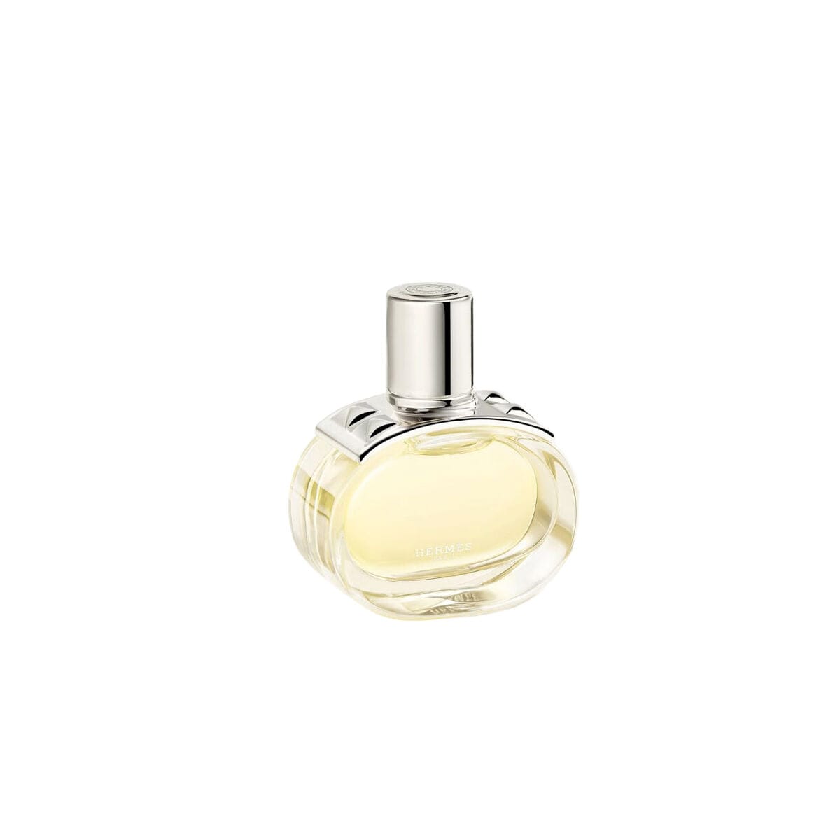 Hermes Barenia