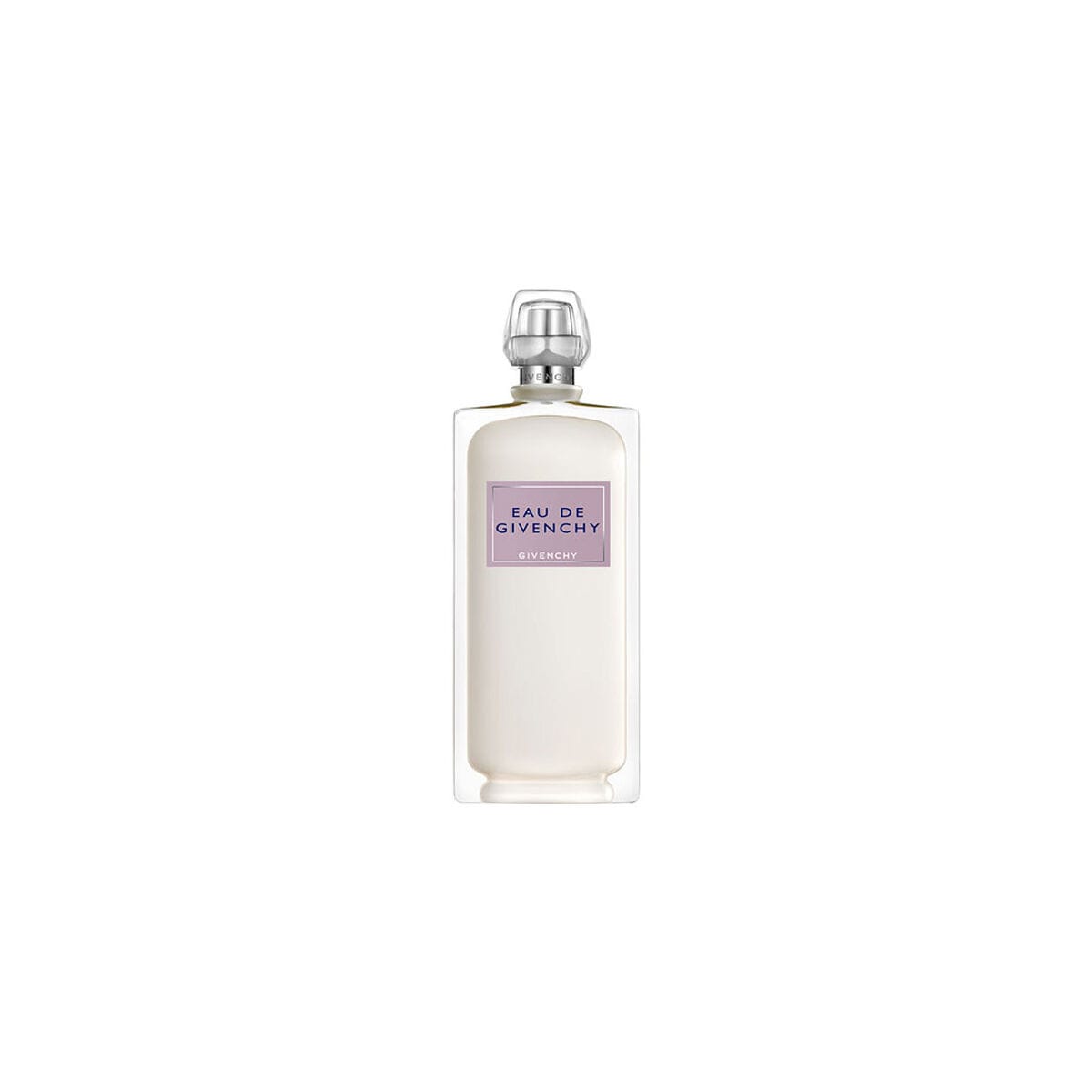 Givenchy Eau De Givenchy
