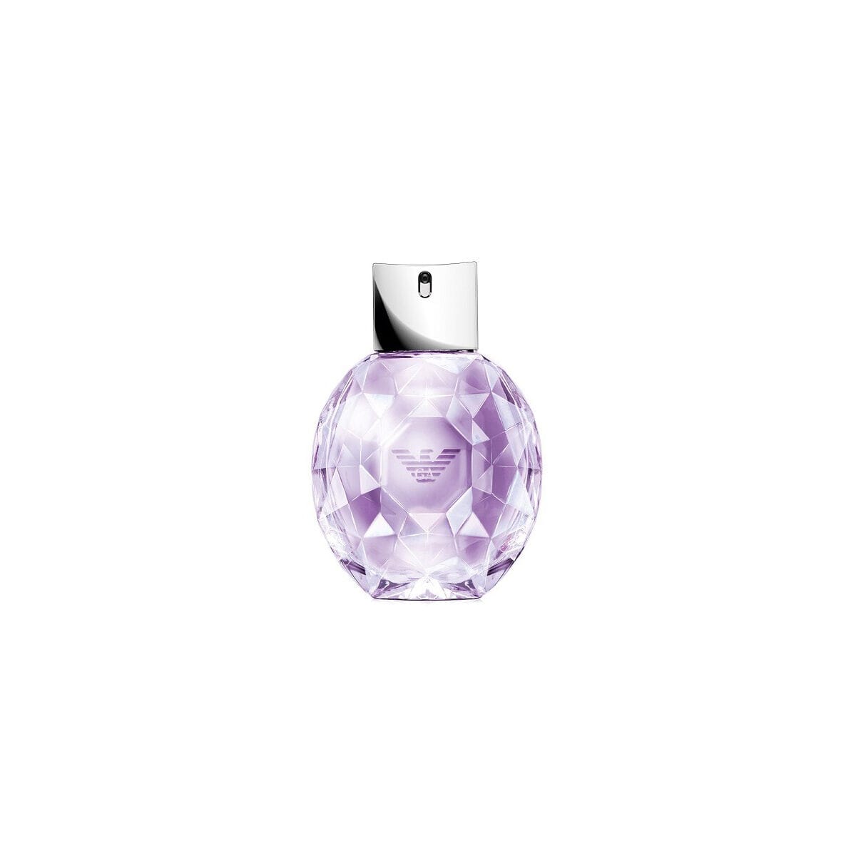 Giorgio Armani Emporio Diamonds Violet