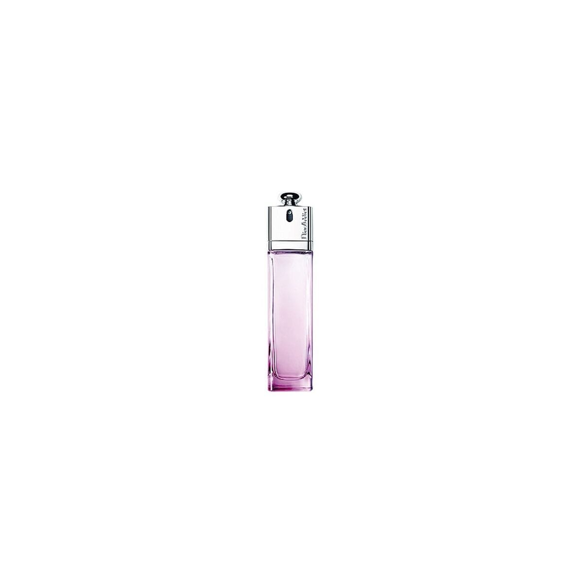 Christian Dior Addict Eau Fraiche 2012