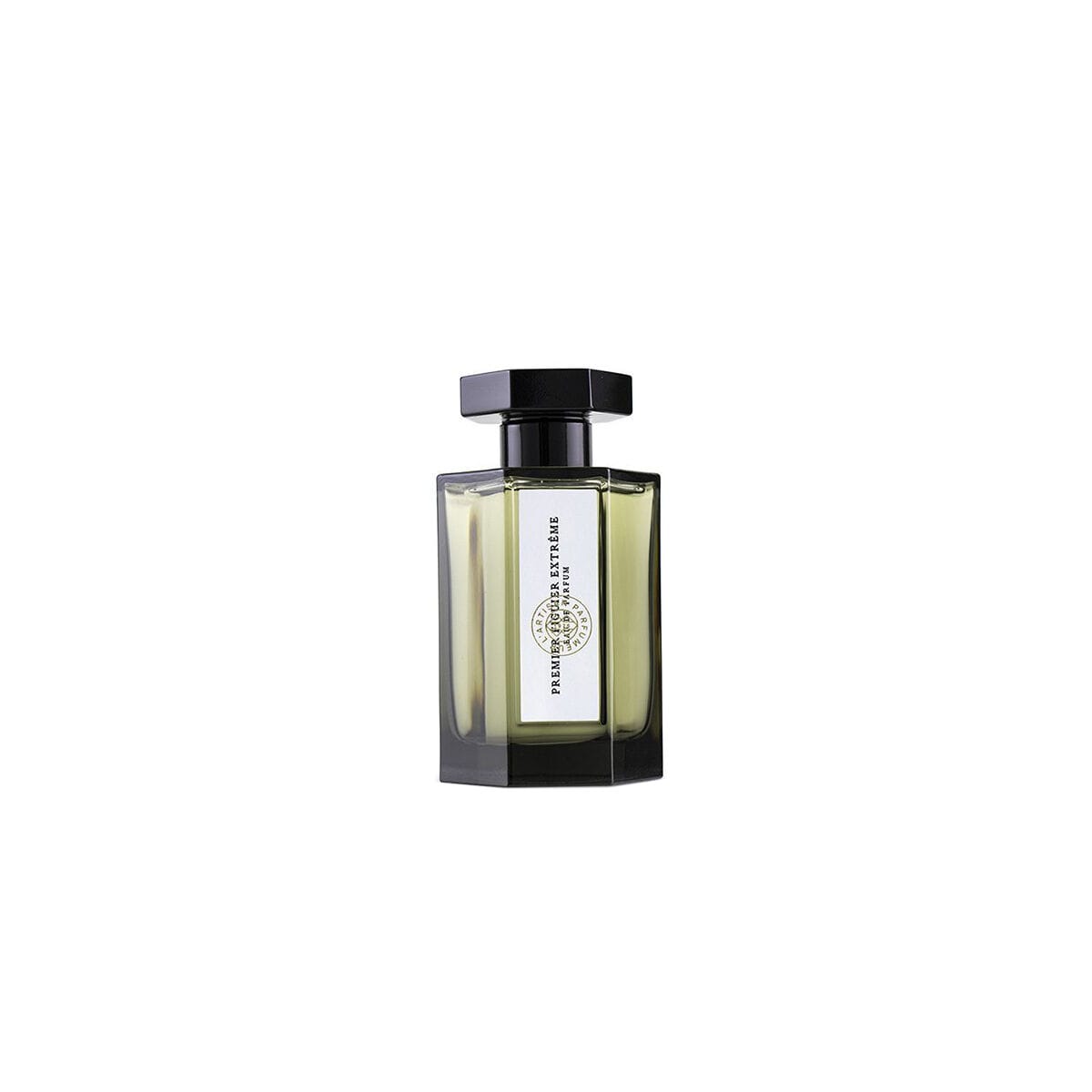 L'Artisan Parfumeur Premier Figuier Extreme