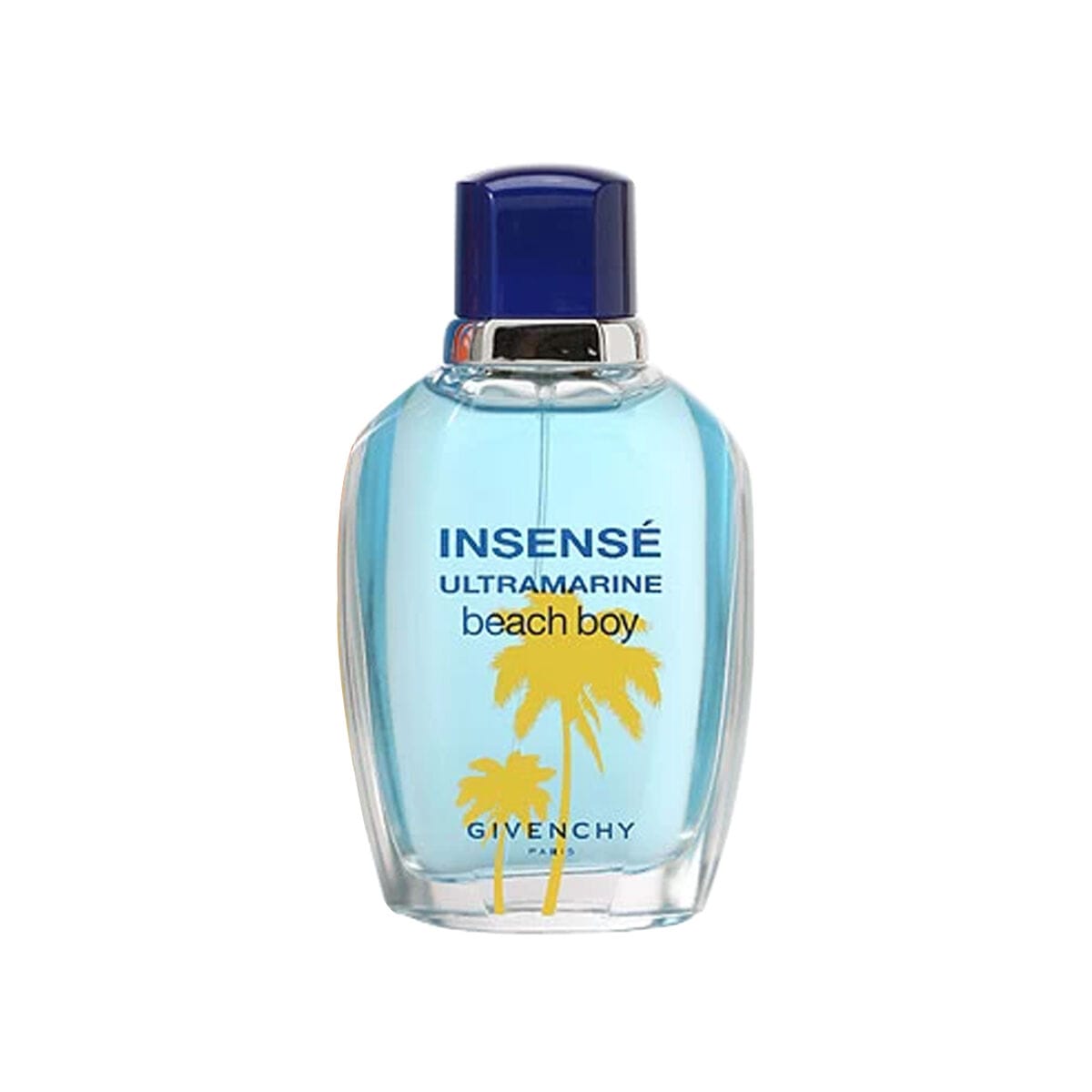 Givenchy Insense Ultramarine Beach Boy