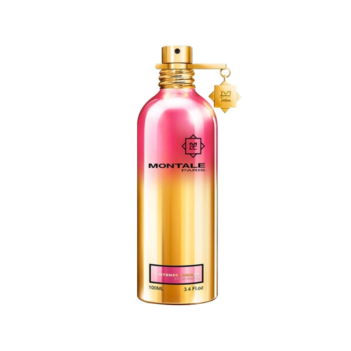Montale Intense Cherry