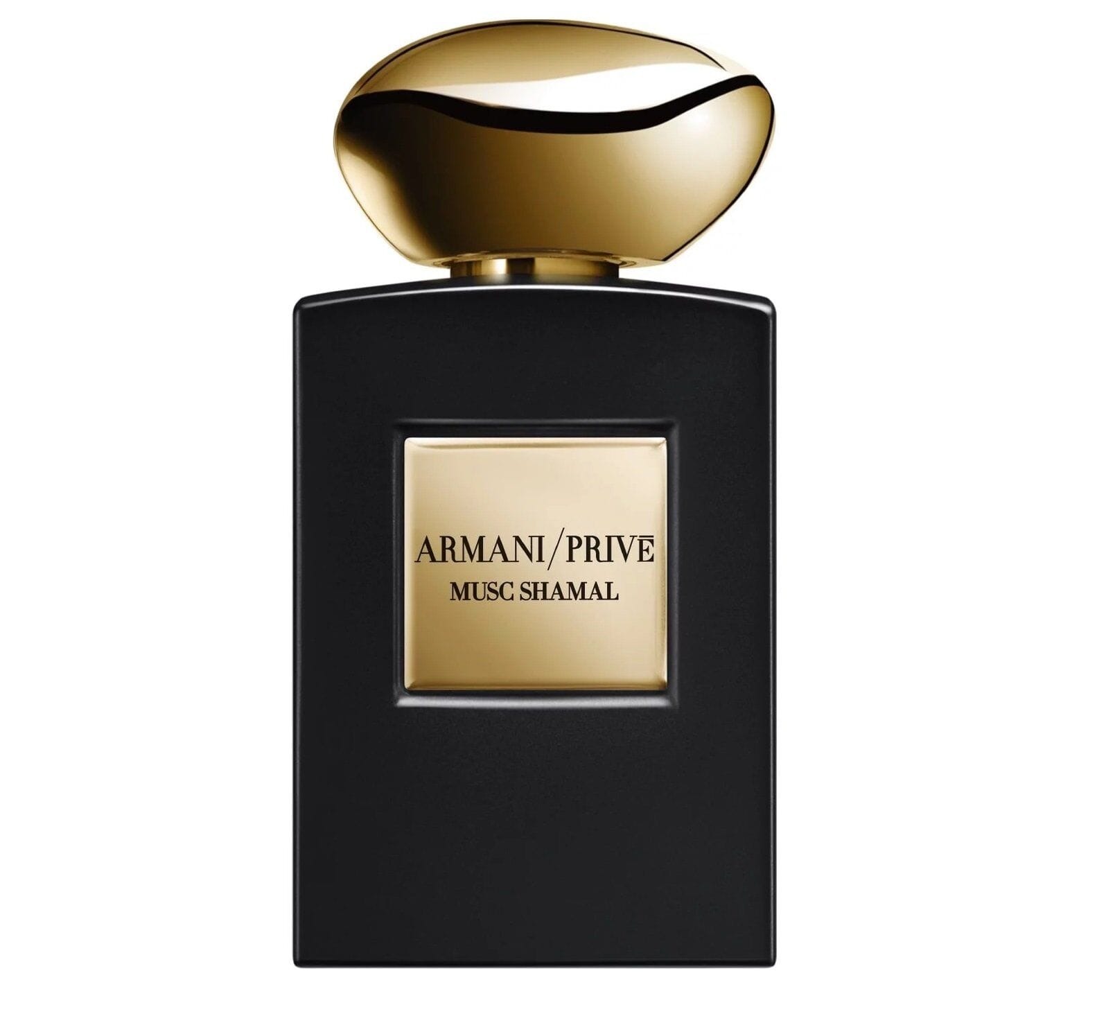 Giorgio Armani Prive Musc Shamal