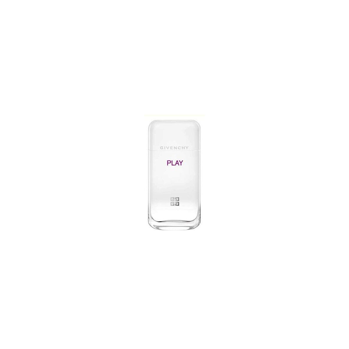 Givenchy Play For Her Eau De Toilette