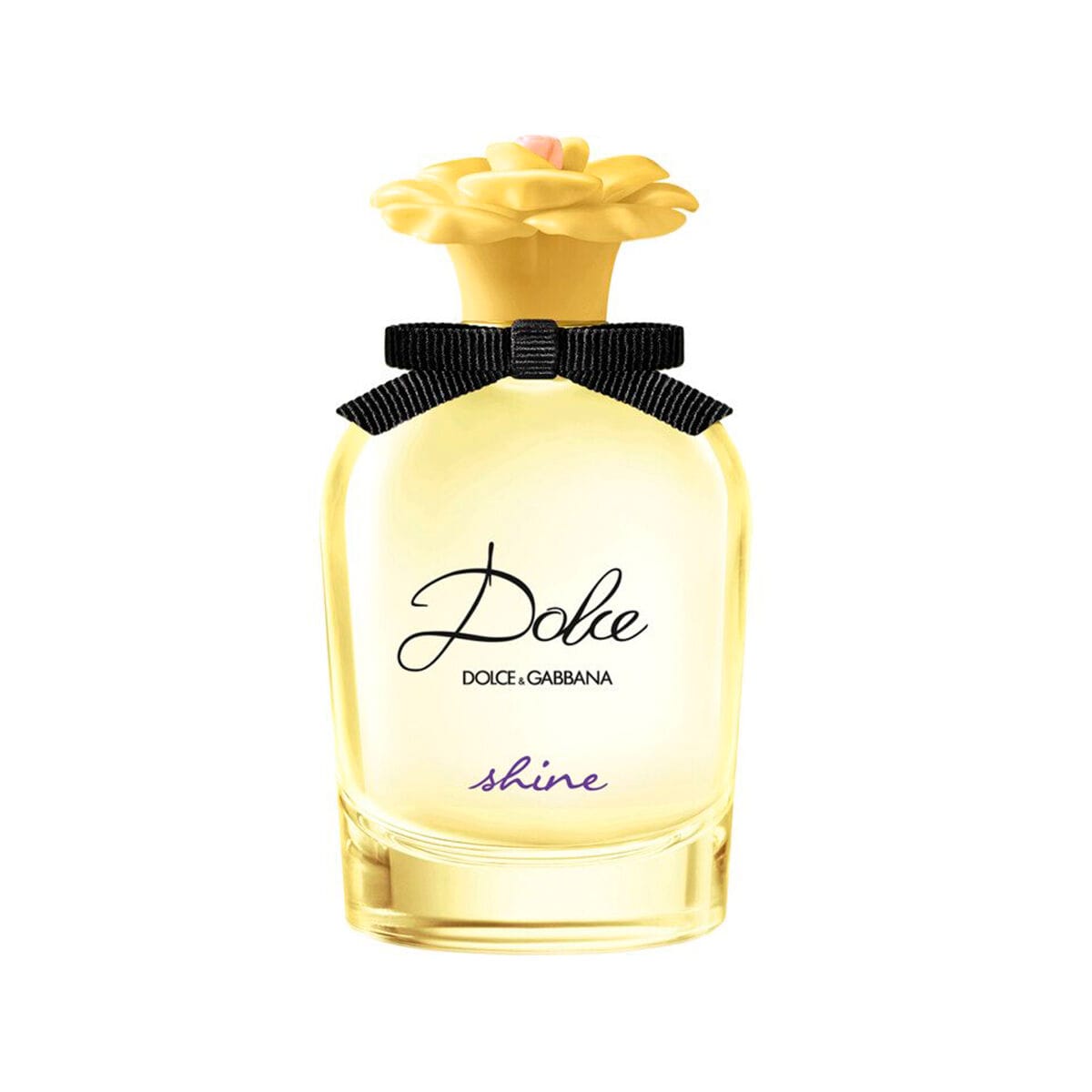 Dolce & Gabbana Dolce Shine