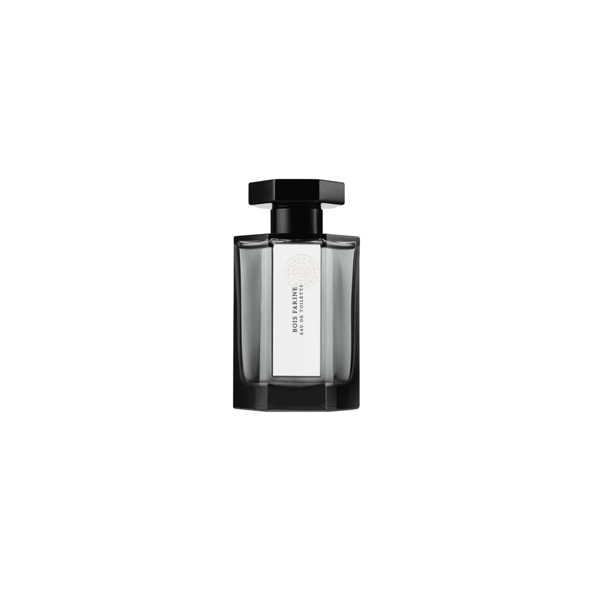 L'Artisan Parfumeur Bois Farine