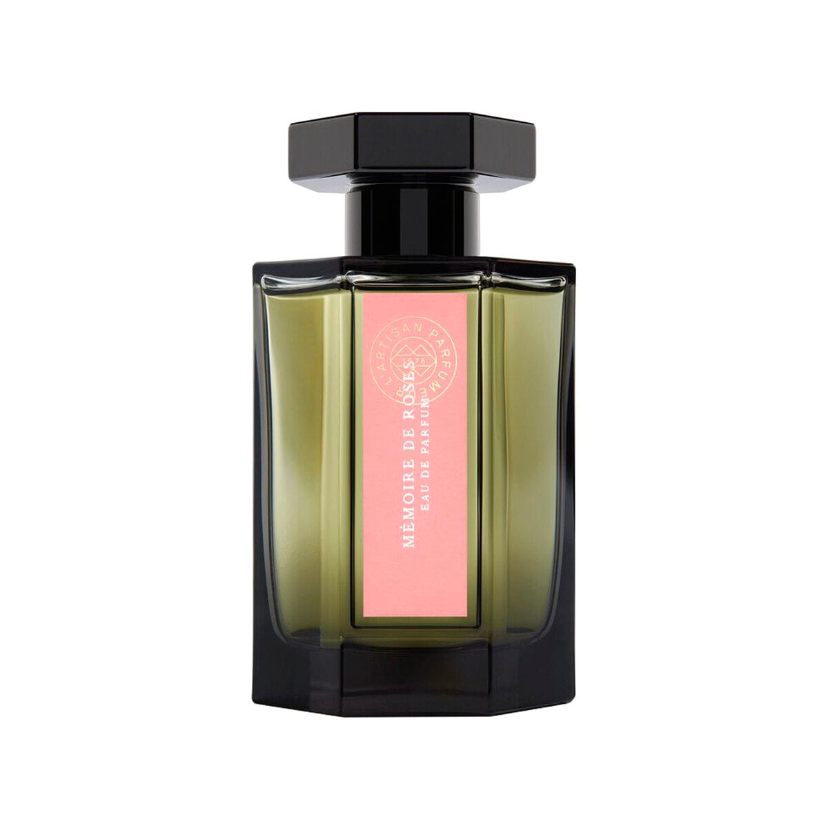 L'Artisan Parfumeur Memoire De Roses