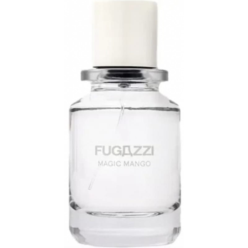 Fugazzi Magic Mango