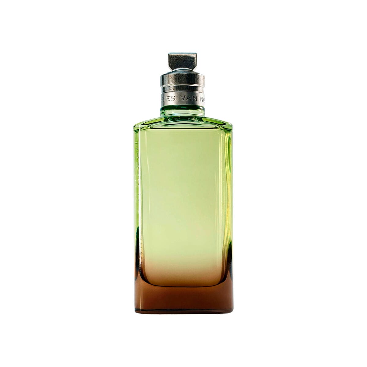Dries Van Noten Mystic Moss