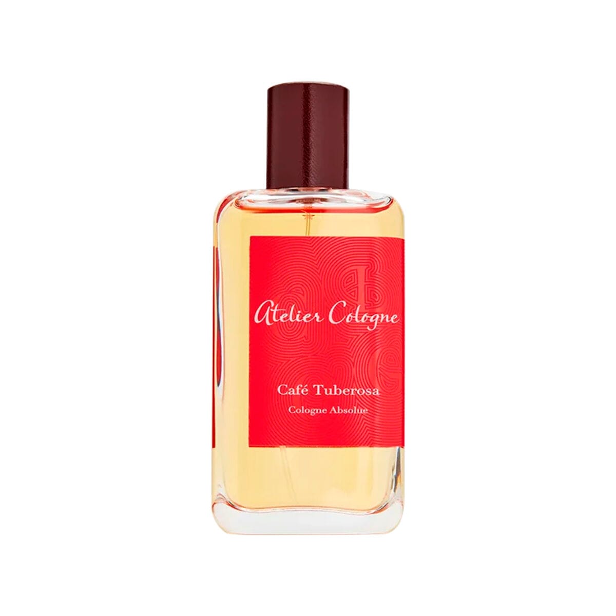 Atelier Cologne Cafe Tuberosa