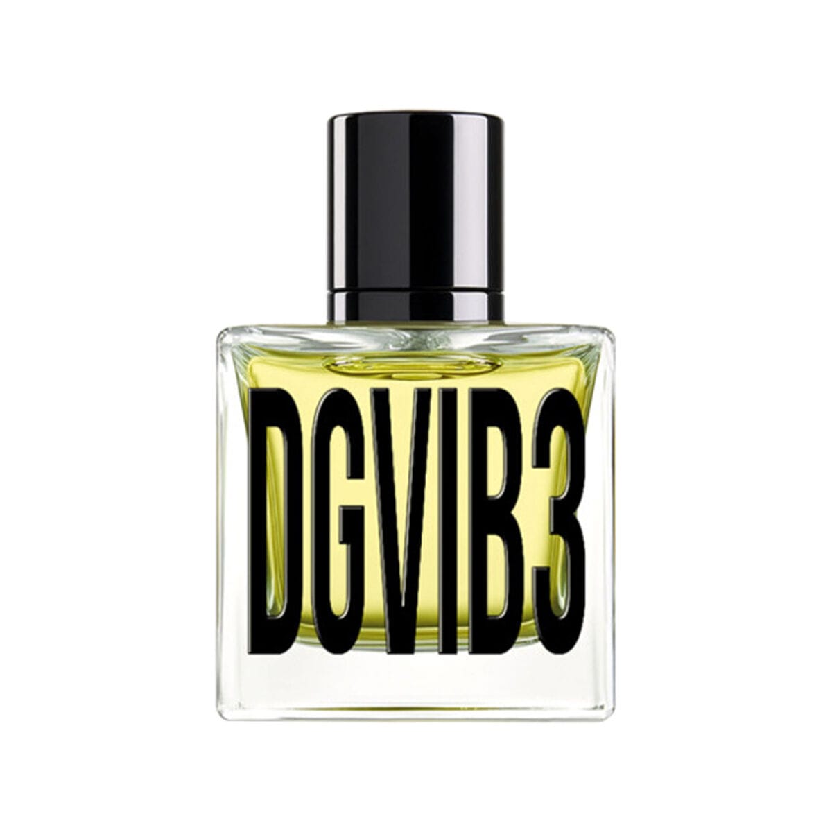 Dolce & Gabbana DGVIB3 Eau De Parfum