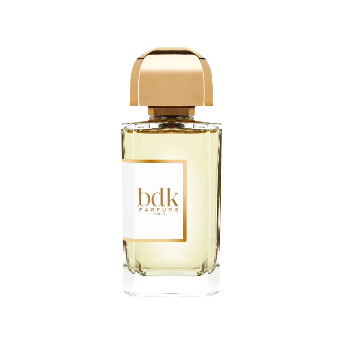 Parfums BDK Paris Tubereuse Imperiale