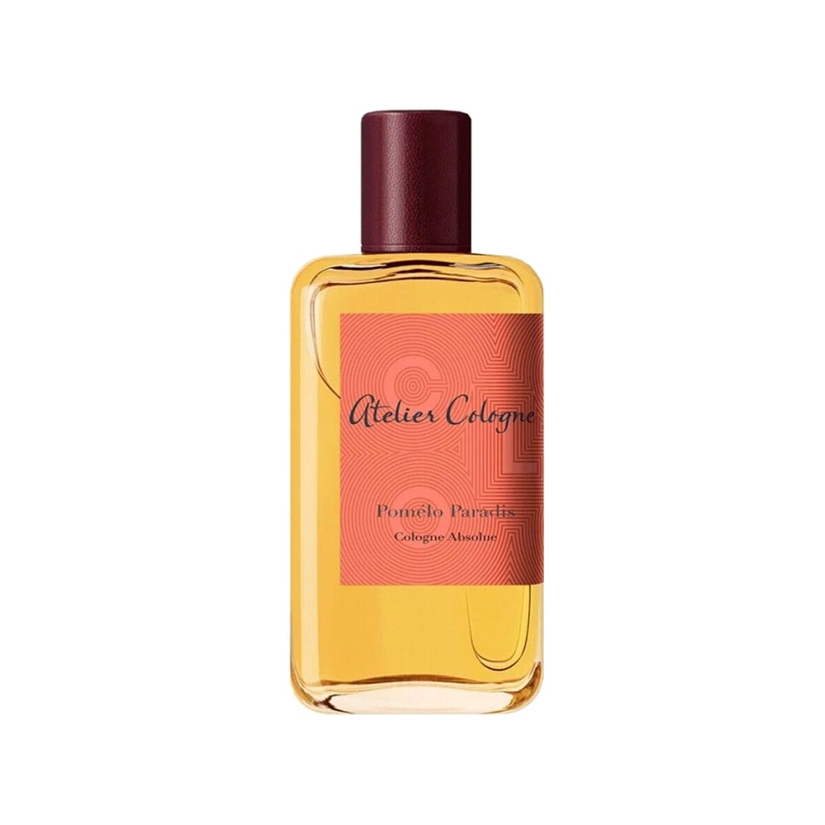 Atelier Cologne Pomelo Paradis