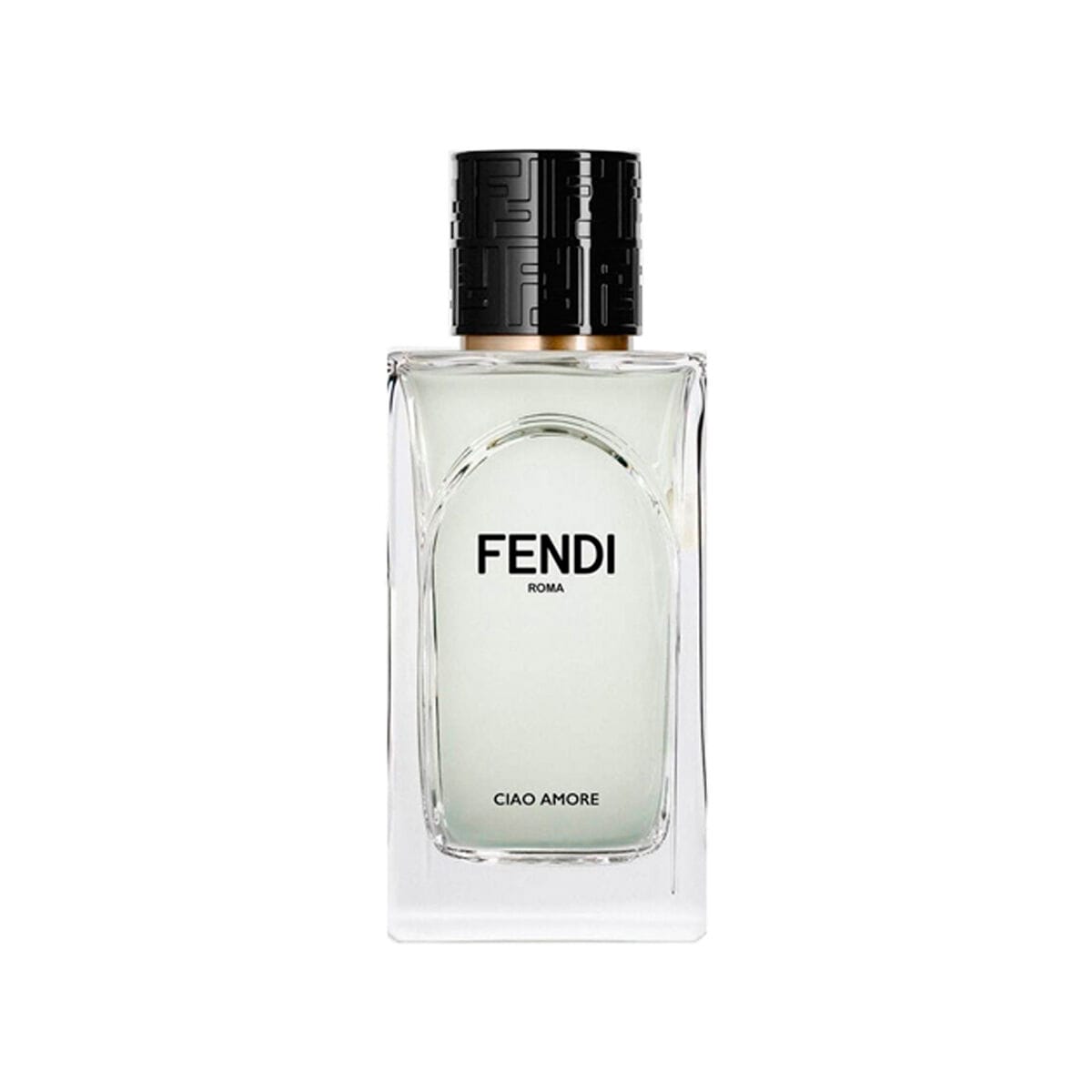 Fendi Ciao Amore