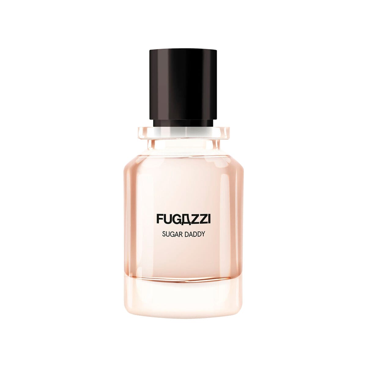 Fugazzi Sugardaddy Extrait De Parfum