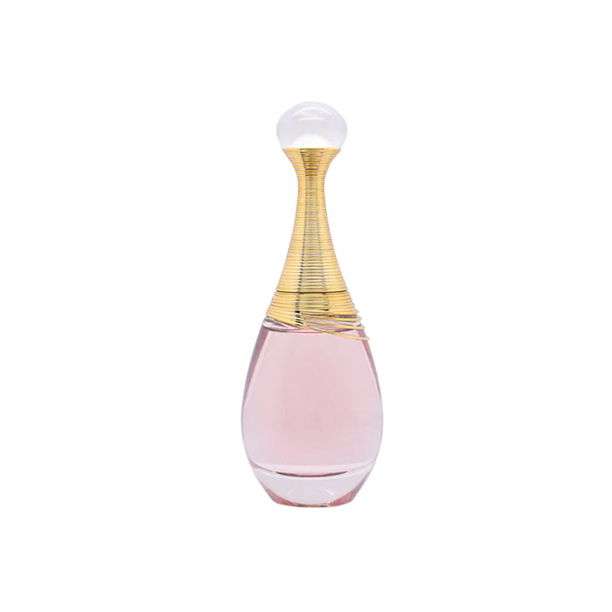 Christian Dior J'Adore