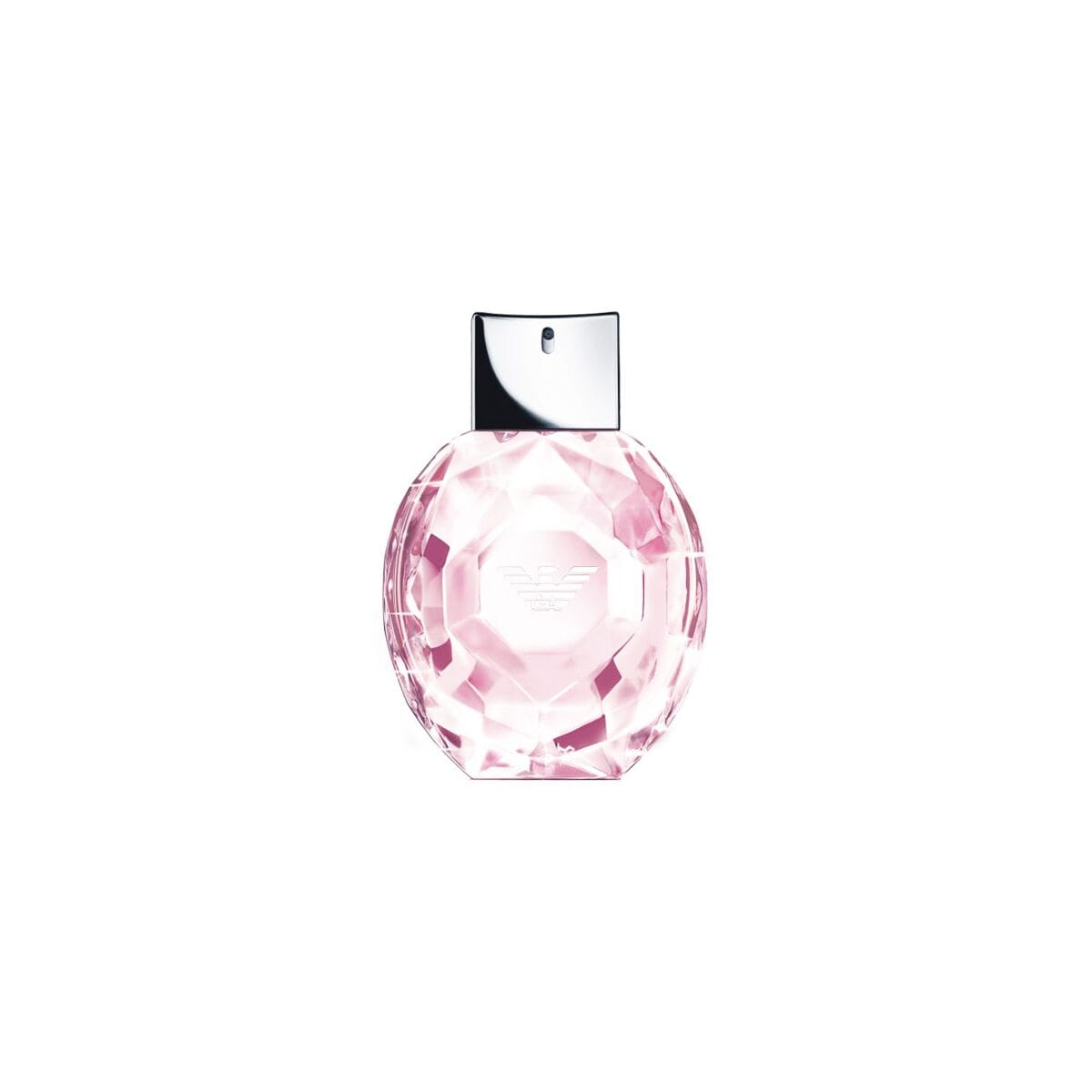 Giorgio Armani Emporio Diamonds Rose
