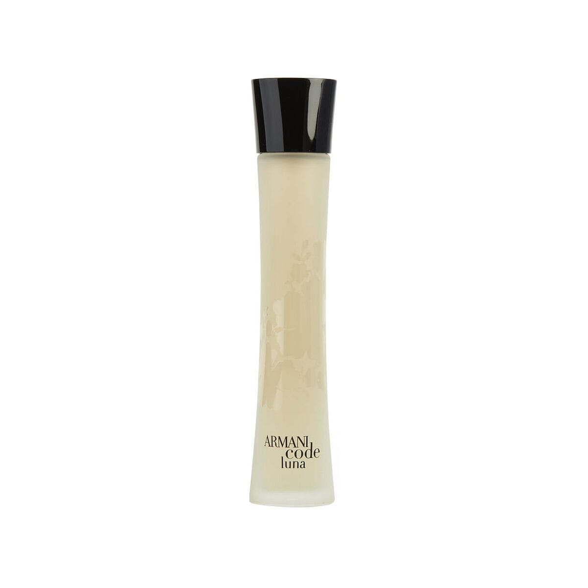 Giorgio Armani Code Luna