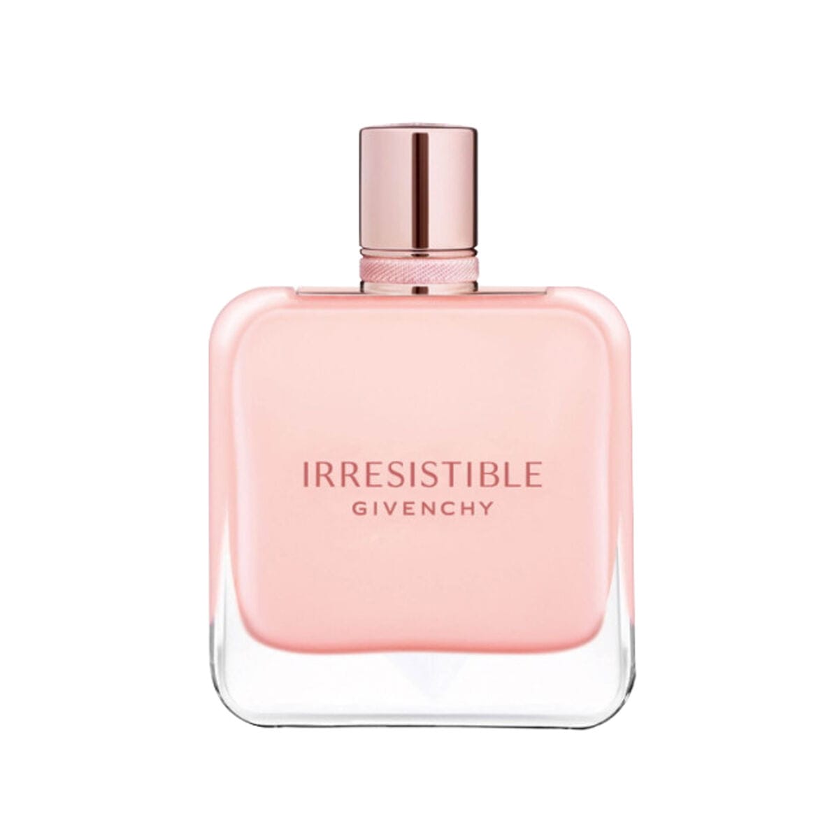 Givenchy Irresistible Rose Velvet