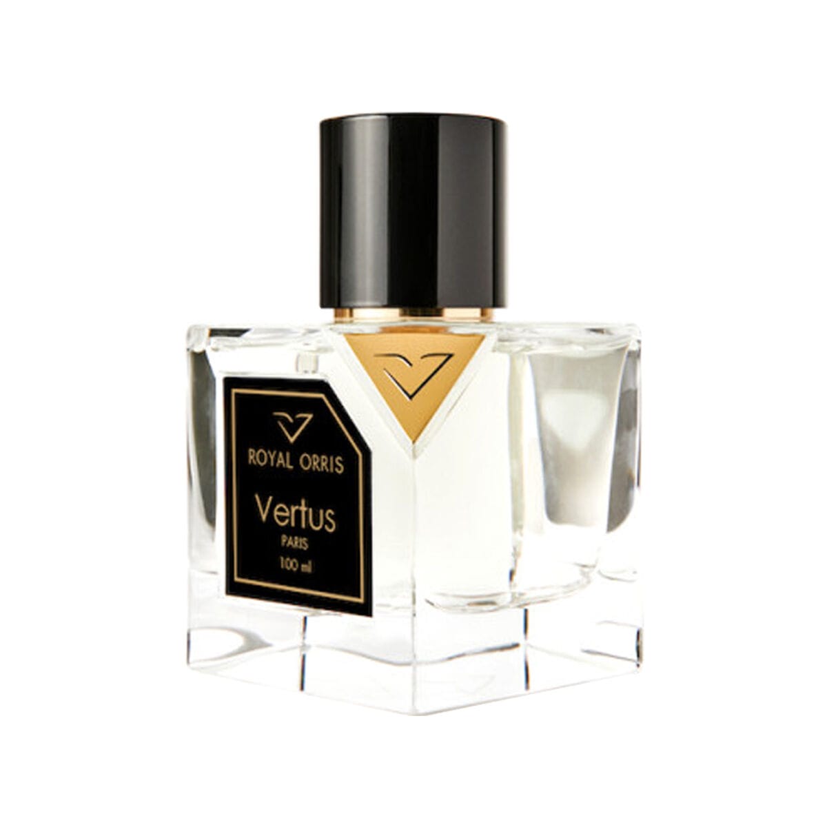 Vertus Royal Orris