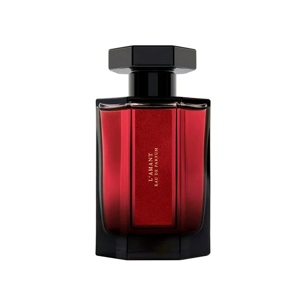 L'Artisan Parfumeur L'Amant