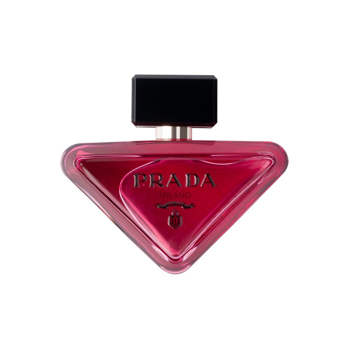 Prada Paradoxe Sweet Chemistry