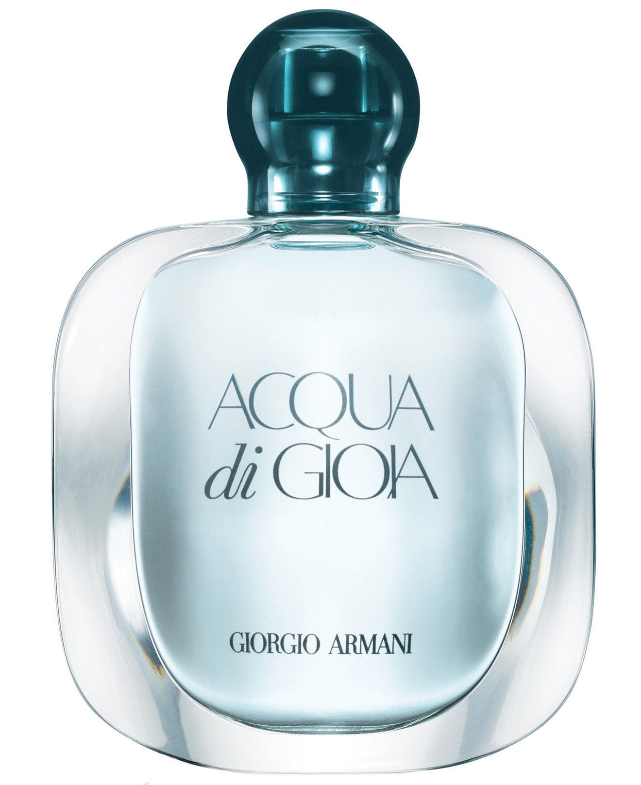 Giorgio Armani Acqua Di Gioia Essenza