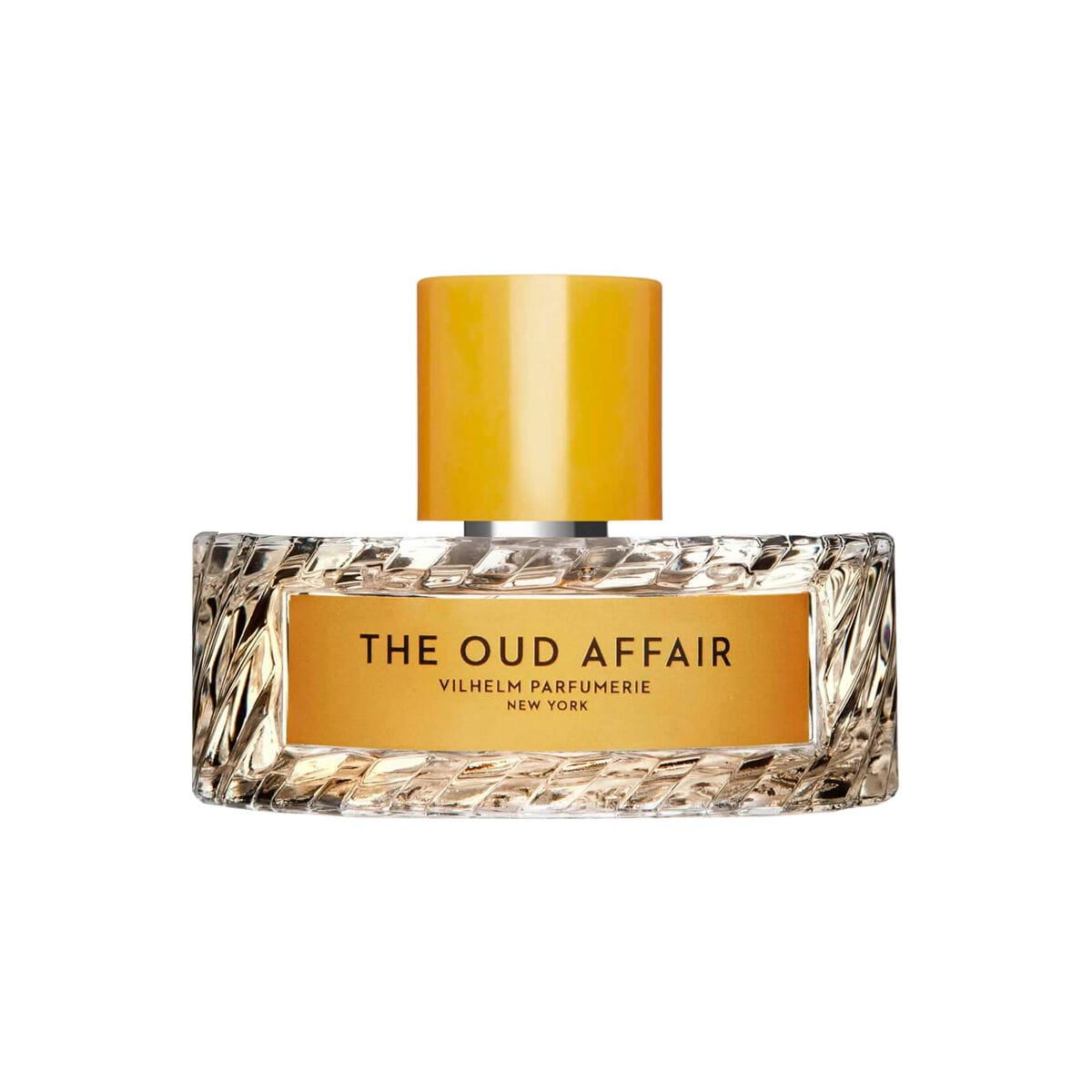 Vilhelm Parfumerie The Oud Affair