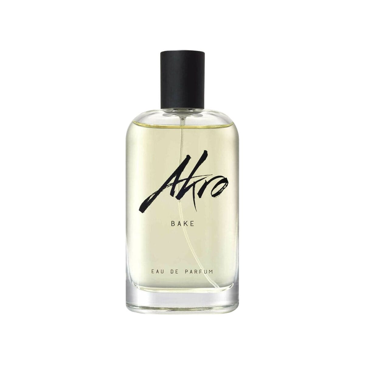 Akro Bake