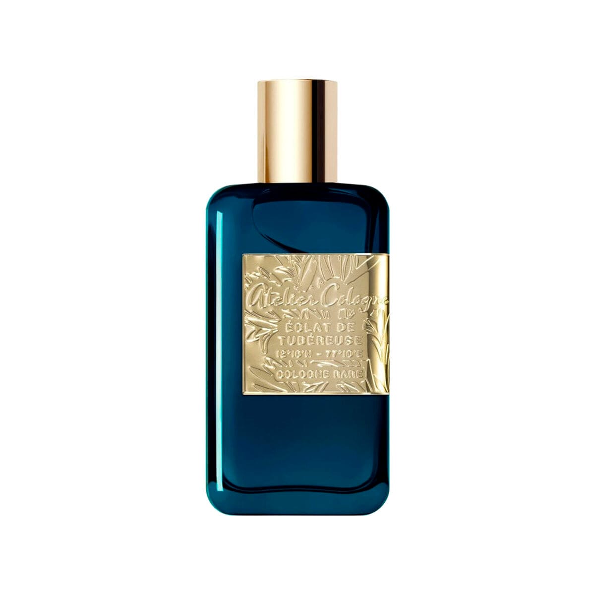 Atelier Cologne Eclat De Tubereuse